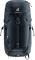 Deuter Trail 22 SL schwarz (Damen) Vorschaubild
