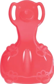 Prosperplast Polar Bear 1 Rutscher koralle