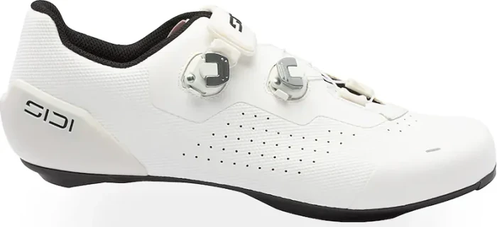 SIDI Genius X Wyve