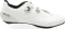 SIDI Genius X Wyve Vorschaubild