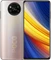 Xiaomi Poco X3 Pro Vorschaubild