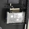 Lian Li PC-O10, schwarz, Glasfenster Vorschaubild