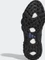 adidas Codechaos 22 Spikeless core black/dark silver metallic (Herren) Vorschaubild