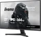 iiyama G-Master G2741HSU-B1 Black Hawk, 27" Vorschaubild
