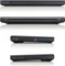 Fujitsu Lifebook A557, Core i5-7200U, 8GB RAM, 512GB SSD, DE Vorschaubild