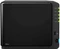 Synology DiskStation DS414 8TB, 1GB RAM, 2x RJ-45 1000Base-T, 2x USB-A 3.0 Vorschaubild