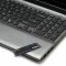 PNY CS2241 1TB, M.2 2280 / M-Key / PCIe 4.0 x4 Vorschaubild