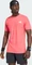 adidas Tennis Climacool+ Airchill Freelift Funktionsshirt kurzarm (Herren) Vorschaubild