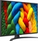 LG NanoCell AI 50NANO81A6A Vorschaubild