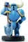 Nintendo amiibo Shovel Knight Collection Vorschaubild