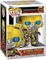 FunKo Pop! Movies: Transformers Rise of The Beasts Vorschaubild