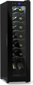 Klarstein Shiraz 14 Slim Uno