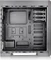 Thermaltake Core V41, Acrylfenster Vorschaubild