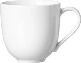 Flirt by Ritzenhoff & Breker Skagen Becher mit Henkel 440ml
