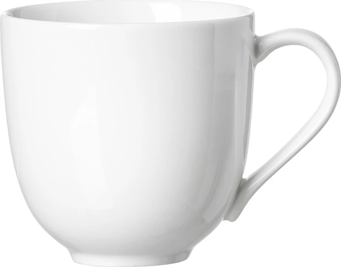 Flirt by Ritzenhoff & Breker Skagen Becher mit Henkel 440ml
