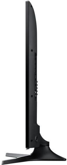 Samsung UE40J6250