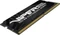 Patriot Viper Steel SO-DIMM 8GB, DDR4-2666, CL18-18-18-43 Vorschaubild