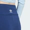 adidas 3-Streifen Hose lang night indigo (Damen) Vorschaubild