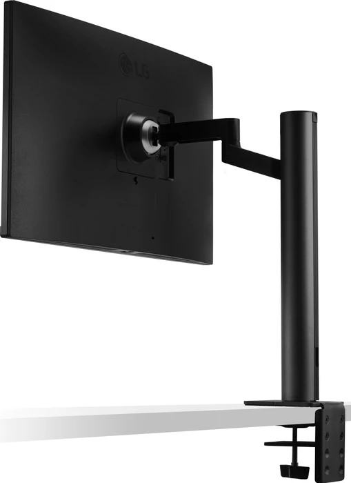 LG 27QN880P-B, 27"