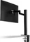 LG 27QN880P-B, 27" Vorschaubild