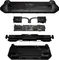 MSI Claw 7 AI+ A2VM-028, Core Ultra 7 258V, 32GB RAM, 512GB SSD, DE Vorschaubild
