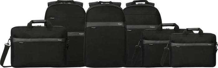 Targus GeoLite EcoSmart Slim Brief, 15-16"