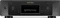 Marantz CD 50n schwarz Vorschaubild
