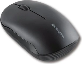 Kensington Pro Fit Compact Mouse, Bluetooth (K74000WW)