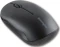 Kensington Pro Fit Compact Mouse, Bluetooth Vorschaubild