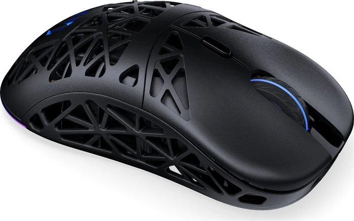 Endorfy LIV Wireless, schwarz, USB/Bluetooth