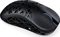 Endorfy LIV Wireless, schwarz, USB/Bluetooth Vorschaubild