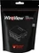 Thermal Grizzly WireView GPU Normal, 180°, 3x 8-Pin PCIe Vorschaubild