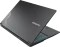 GIGABYTE G5, Core i5-13500H, 16GB RAM, 512GB SSD, GeForce RTX 4050, DE Vorschaubild