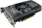 EVGA GeForce GTX 460 Superclocked v2, 1GB GDDR5, 2x DVI, Mini HDMI Vorschaubild