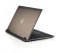 Dell Vostro 3360, rot, Core i5-3317U, 4GB RAM, 32GB SSD, 500GB HDD, DE Vorschaubild