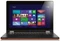 Lenovo Yoga 2 Pro, orange, Core i5-4210U, 8GB RAM, 256GB SSD, DE Vorschaubild