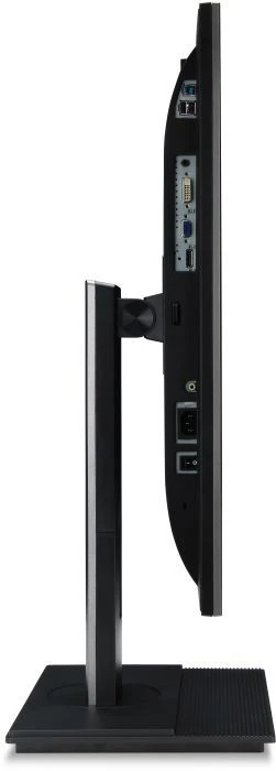 Acer Business B6 B246HYLAymdpr, 23.8"