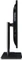 Acer Business B6 B246HYLAymdpr, 23.8" Vorschaubild