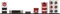MSI MPG Z390 Gaming Plus (Intel 1151 v2) Vorschaubild