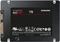 Samsung SSD 860 PRO 1TB, 2.5" / SATA 6Gb/s Vorschaubild