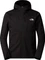 The North Face Quest Jacke (Herren) Vorschaubild