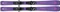 Fischer Ranger + FS 4 GW CA JRS Brake 80 (inkl. Bindung) (Junior) (Modell 2024/2025) Vorschaubild