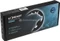 Lioncast LK20, MX BROWN, USB, DE Vorschaubild