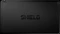 NVIDIA SHIELD Tablet, LTE Vorschaubild