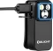 OLight Oclip Pro Taschenlampe schwarz Vorschaubild