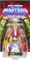 Mattel Masters of the Universe - Origins - Cartoon Collection Prinz Adam Vorschaubild