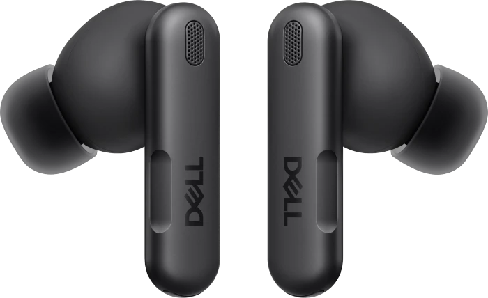 Dell Pro Plus EB525 ab € 185,56 (2026) | Preisvergleich Geizhals