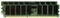 Mushkin Proline RDIMM DDR4 Vorschaubild