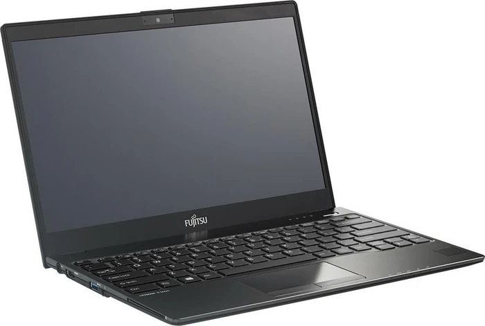 Fujitsu Lifebook U937, Core i5-7200U, 8GB RAM, 256GB SSD, LTE, DE