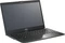 Fujitsu Lifebook U937, Core i5-7200U, 8GB RAM, 256GB SSD, LTE, DE Vorschaubild